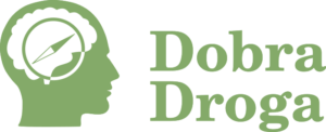 Dobra Droga