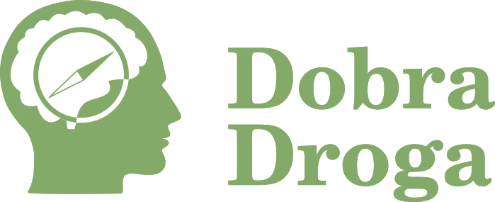 Dobra Droga